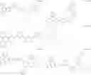 Fig. 11 - Organic electroluminescent materials and devices