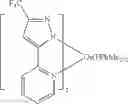 Fig. 113 - Organic electroluminescent materials and devices
