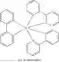 Fig. 115 - Organic electroluminescent materials and devices
