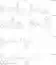 Fig. 12 - Organic electroluminescent materials and devices