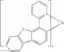 Fig. 121 - Organic electroluminescent materials and devices