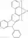 Fig. 129 - Organic electroluminescent materials and devices