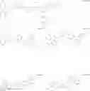 Fig. 13 - Organic electroluminescent materials and devices