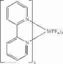 Fig. 133 - Organic electroluminescent materials and devices