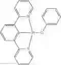 Fig. 137 - Organic electroluminescent materials and devices