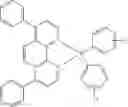 Fig. 138 - Organic electroluminescent materials and devices