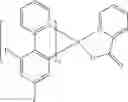 Fig. 147 - Organic electroluminescent materials and devices