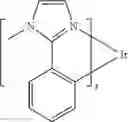 Fig. 148 - Organic electroluminescent materials and devices