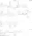 Fig. 15 - Organic electroluminescent materials and devices