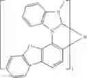 Fig. 151 - Organic electroluminescent materials and devices