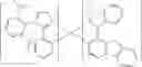 Fig. 152 - Organic electroluminescent materials and devices
