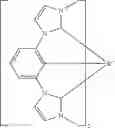 Fig. 153 - Organic electroluminescent materials and devices