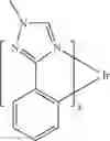 Fig. 158 - Organic electroluminescent materials and devices