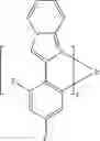 Fig. 159 - Organic electroluminescent materials and devices