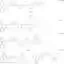 Fig. 16 - Organic electroluminescent materials and devices