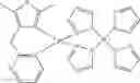 Fig. 167 - Organic electroluminescent materials and devices