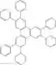 Fig. 173 - Organic electroluminescent materials and devices
