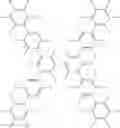 Fig. 174 - Organic electroluminescent materials and devices