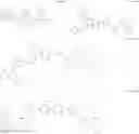 Fig. 18 - Organic electroluminescent materials and devices