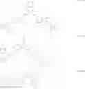 Fig. 19 - Organic electroluminescent materials and devices