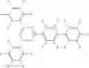 Fig. 192 - Organic electroluminescent materials and devices