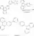 Fig. 199 - Organic electroluminescent materials and devices