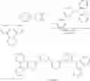 Fig. 200 - Organic electroluminescent materials and devices