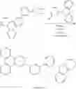 Fig. 201 - Organic electroluminescent materials and devices
