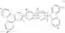 Fig. 217 - Organic electroluminescent materials and devices