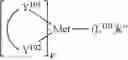 Fig. 22 - Organic electroluminescent materials and devices