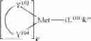 Fig. 23 - Organic electroluminescent materials and devices