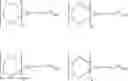 Fig. 29 - Organic electroluminescent materials and devices
