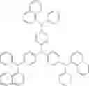 Fig. 31 - Organic electroluminescent materials and devices