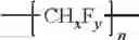 Fig. 32 - Organic electroluminescent materials and devices