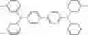 Fig. 37 - Organic electroluminescent materials and devices