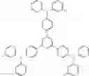 Fig. 40 - Organic electroluminescent materials and devices