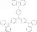 Fig. 44 - Organic electroluminescent materials and devices
