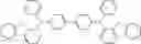 Fig. 45 - Organic electroluminescent materials and devices