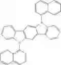 Fig. 46 - Organic electroluminescent materials and devices