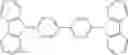 Fig. 49 - Organic electroluminescent materials and devices
