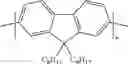 Fig. 55 - Organic electroluminescent materials and devices