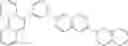 Fig. 56 - Organic electroluminescent materials and devices