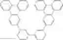Fig. 62 - Organic electroluminescent materials and devices