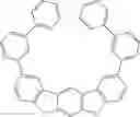Fig. 65 - Organic electroluminescent materials and devices