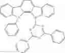 Fig. 66 - Organic electroluminescent materials and devices