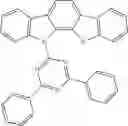 Fig. 67 - Organic electroluminescent materials and devices