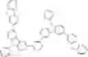 Fig. 68 - Organic electroluminescent materials and devices