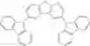 Fig. 69 - Organic electroluminescent materials and devices
