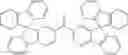 Fig. 71 - Organic electroluminescent materials and devices