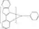 Fig. 72 - Organic electroluminescent materials and devices